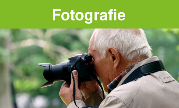 Sektion Fotografie