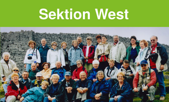 Sektion West